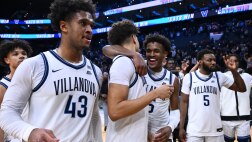 体育商业联盟管理